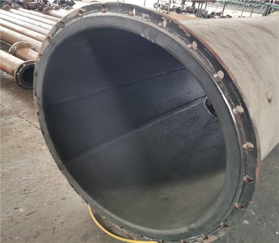 2022年南通涂塑鋼管市場解析 如何以合理價格獲取優(yōu)質防腐管道