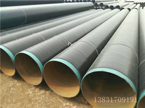 昌都地區(qū)污水處理廠排放防腐管道廠家 守護高原生態(tài)，助力綠色發(fā)展的關鍵力量